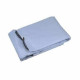Bâche haute 80cm Lider Cadix 39310