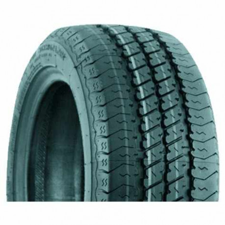 Roue complète 185/70R13C 5TR140