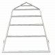 Grille supérieure Lider Robust 32520 MALAGA