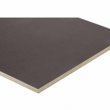 Plancher de remorque 2069 x 1370 mm