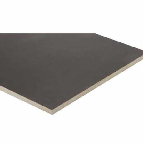 Plancher de remorque 2525 x 1500mm