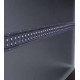 Kit d\'arrimage pour Fourgon LIDER 42920, 42930