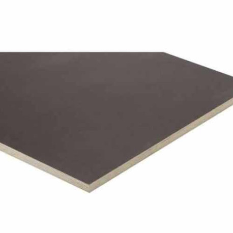 Plancher de remorque 1719 x 1270mm