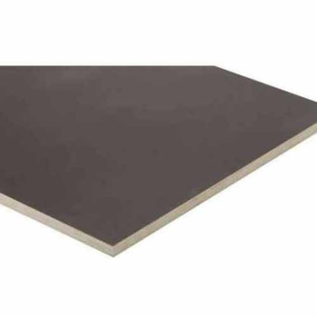 Plancher de remorque 2349 x 1370mm