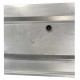 Panneau rehausse pleine latérale Lider 28021/34012