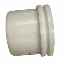 Bague pour commande de frein AL-KO 351S, 2,8VB/1