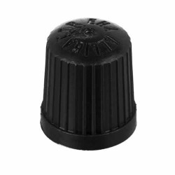 Bouchon de valve