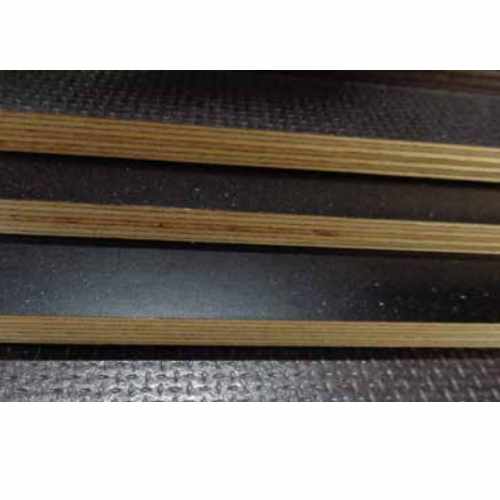Plancher de remorque LIDER pour bétaillère Robust Granada 39530 / 3...