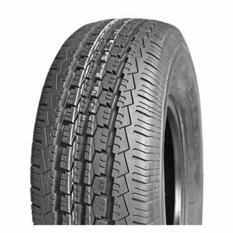 Pneu pour remorque 195/60R12 C Security