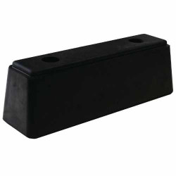 Butoir caoutchouc fourgon Lider 15377
