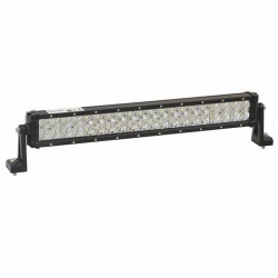 Barre d'éclairage LED 120w 8000 lumens