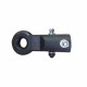 Anneau d'attelage Knott D.60 type bna