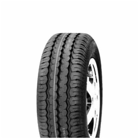 Pneu pour remorque 195/50R13 C Wanda