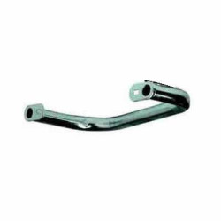 Pare-Cycle AVD Lider 22370, 22380