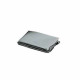 Bâche plate Sorel N205B