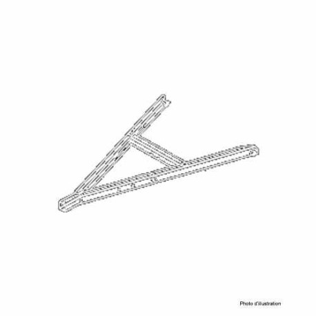 Flèche Sorel M170/M214/M175/M215