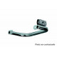 Pare-Cycles arriere gauche 233.1/238.1/233.1F/238.1F