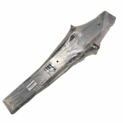 Support de treuil PVB 360 F130