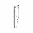 Montant ARD Trelgo VA 254 ECO