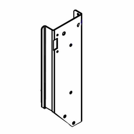 Montant AVD Trelgo VA254 ECO