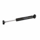 Amortisseur commande de freinage BPW ZAV 3,5 version B