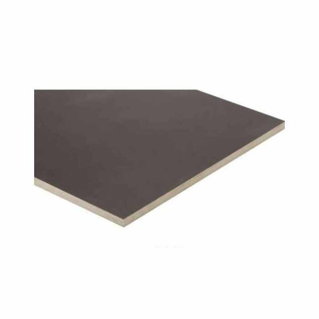 Plancher de remorque 2030x1384 mm Destockage