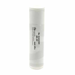 Cartouche de graisse roulement 400gr