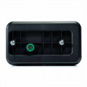 Feu LED Fristom FT-370 Gauche connectique 6 pins