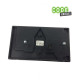 Feu Jokon BBSKN Gauche (img)