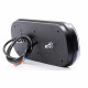 Feu Gauche LED Fristom FT600 7 fonctions à câbler