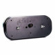 Feu Gauche LED Fristom FT600 6 fonctions connectique