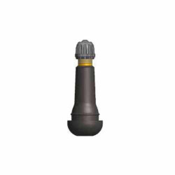 Valve tubeless TR414 D.11,5