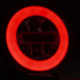 Feu LED Fristom FT113 Gauche/Droit à câbler