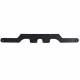 Support feu de position LED Horpol LD472, 473, 475, 562