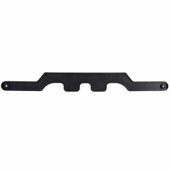 Support feu de position LED Horpol LD472, 473, 562
