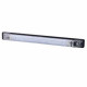 Feu de position HORPOL LED LD 472 blanc