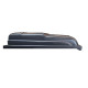 Capot ABS Sorel 202x130 cm