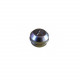 Cache moyeu Knott D.80 mm Avonride