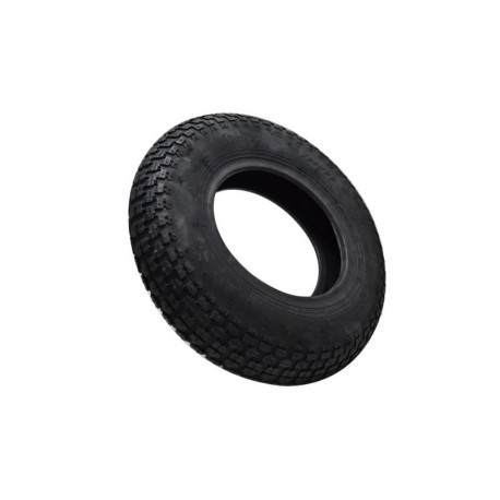 pneu remorque 570x8