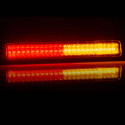 Feu 3 fonctions LED Fristom FT-340 eclairage nuit