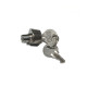 Antivol a clef boitier Autoflex