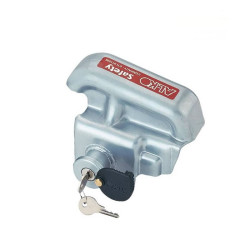 Antivol Safety compact pour AK160 et AK300