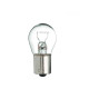 Ampoules feux stop et clignotant p21w