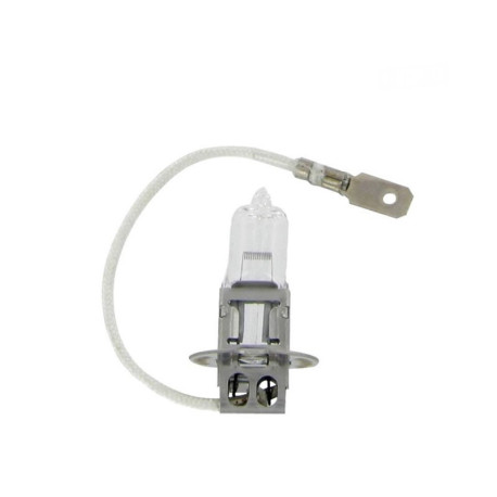 Ampoule H3 12v 55w