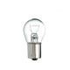 Ampoule 24v 5W graisseur ba15s