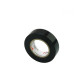 Ruban PVC noir 19mm x 20m