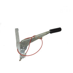 Levier de frein Alko 161S et 251S