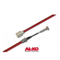 Câble de frein ALKO 1020/1216mm
