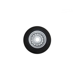 Roue complète 165R13C 5TR112 Déport 33