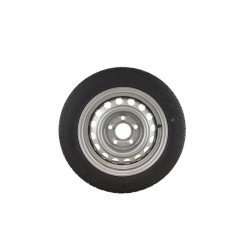 Roue complète 195/50R13C